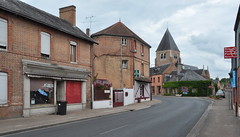 2012 Frankrijk 0854 Nouan-le-Fuzelier