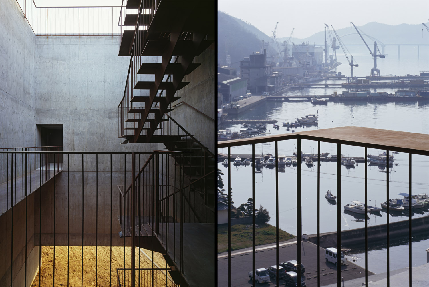 mm_Seto Inland Sea design by Mount Fuji Architects Studio_15