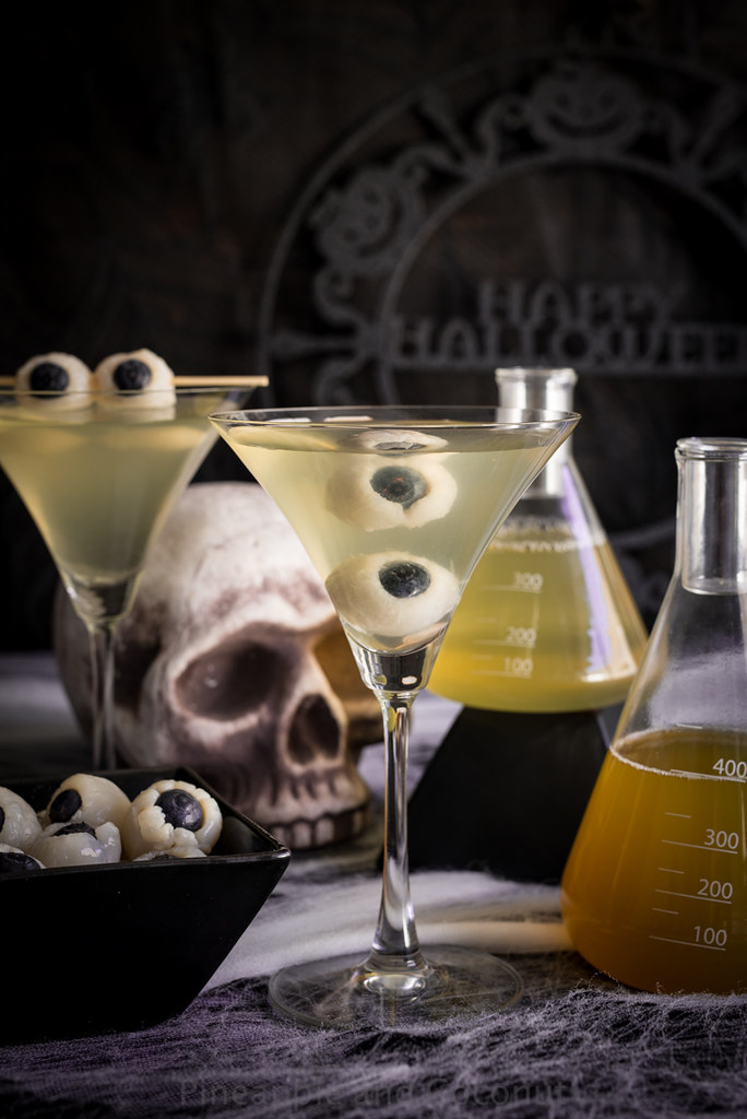 halloween-cocktails