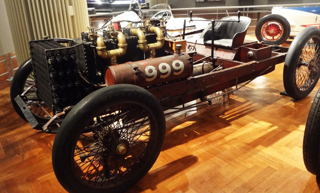 ford-999-car-from-1902