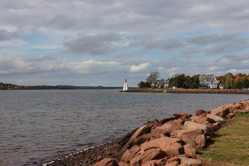 PEI 2014