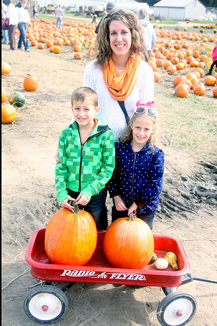 Me-and-Kids-Pumpkin-Patch