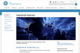 industrialinternet