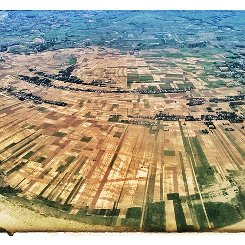 photography islands asia southeastasia farm philippines ricefield archipelago luzon tuguegarao cagayanvalley beautifulplaces iphonography instagram uploaded:by=flickstagram instagram:photo=448850341640326933327459658