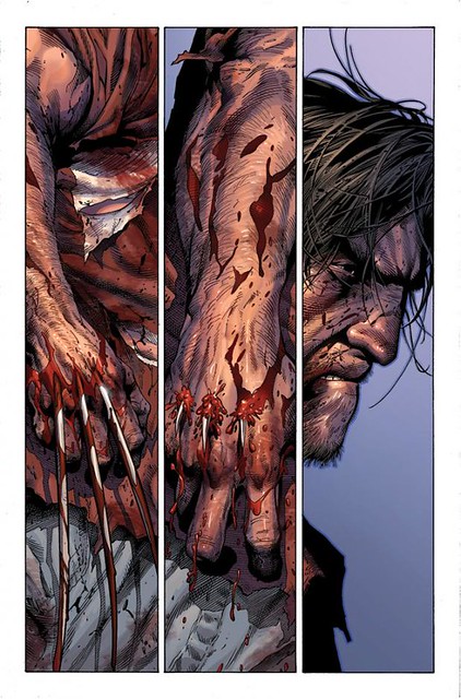 death_of_wolverine_1_preview_3