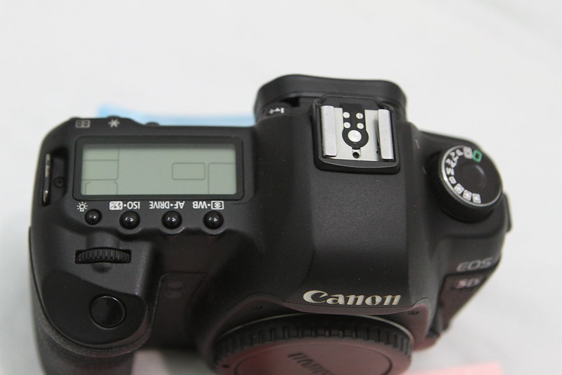 Canon 5D Mark III, 5D Mark II,canon 70d,canon 7d,canon 60d,.và cac dòng lens L,fix - 4