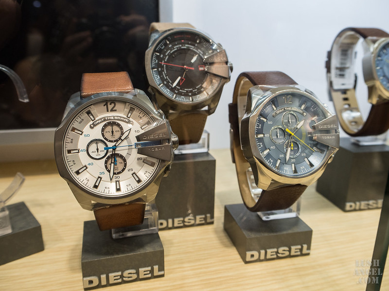 diesel-watch