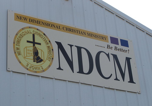 churches missouri rollamo phelpscountymo newdimensionalchristianministry