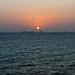 Ibiza - ocean,sunset,sea,summer,sun,beach,mar,mediterraneo,playa,ibiza,eivissa