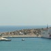 Ibiza - Ferry Jetties - Eivissa Ibiza