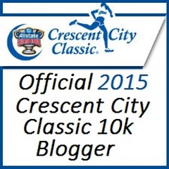 I'm super excited to be an official #blogger for #ccc10k in 2015!! And with a super kick ass group of bloggers! @0to26point2 @roadrunnergirl @running_ffwd @ndeckerrunner @bleedspink @ampruns @bamagirlruns @ashcuesta