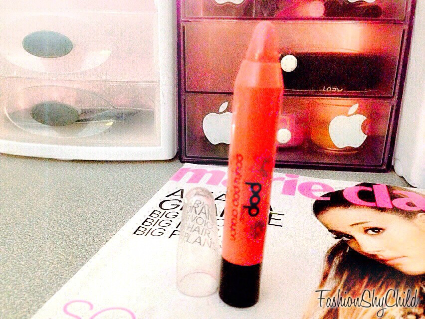 lipsticks11