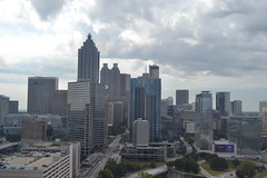 008 Downtown Atlanta