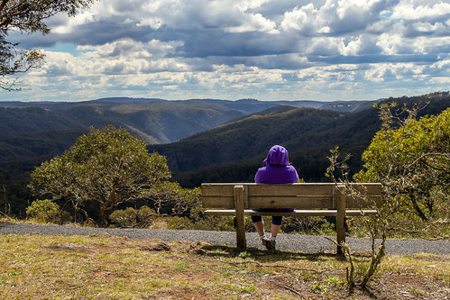 nationalpark view australia valley newsouthwales ebor eborfalls canonef24105mmf4lisusm waterfallway canoneos6d