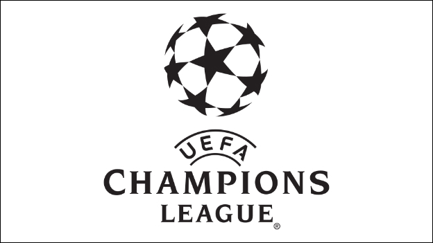 131210_UEFA_Champions_League_logo_624x351_FHD