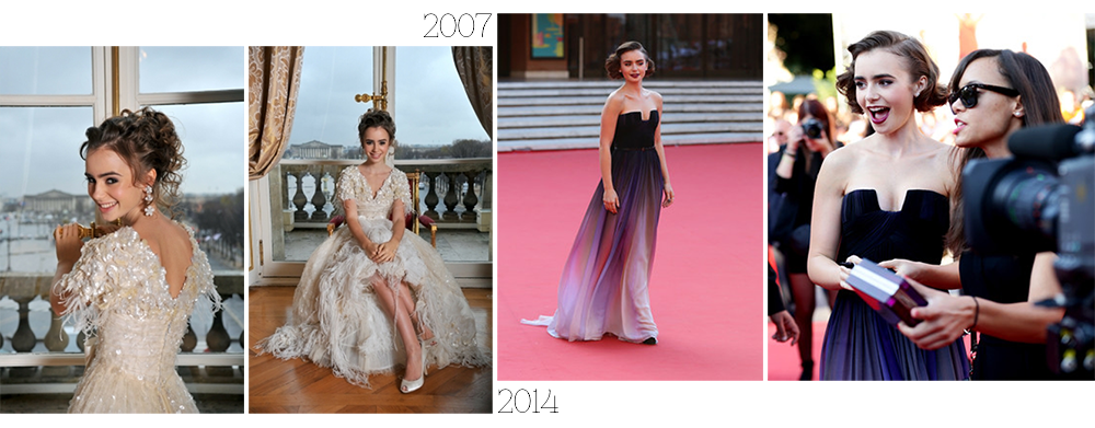 Lily-Collins-before-after