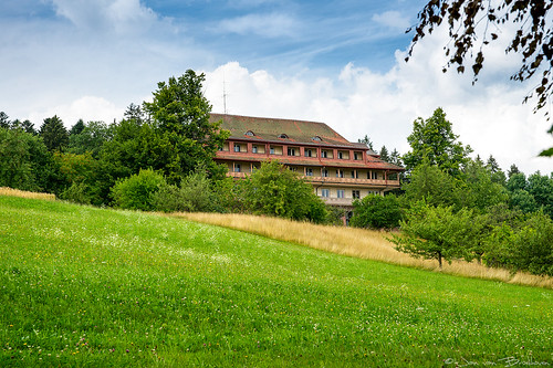 germany schwarzwald duitsland badenwürttemberg zwartewoud losburg vakantie2014