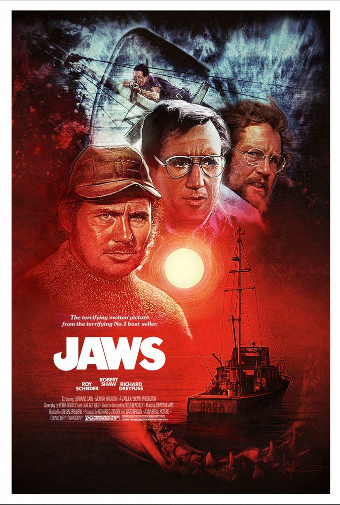 JAWS_ILLO-FINAL_S_poster_e-689x1024