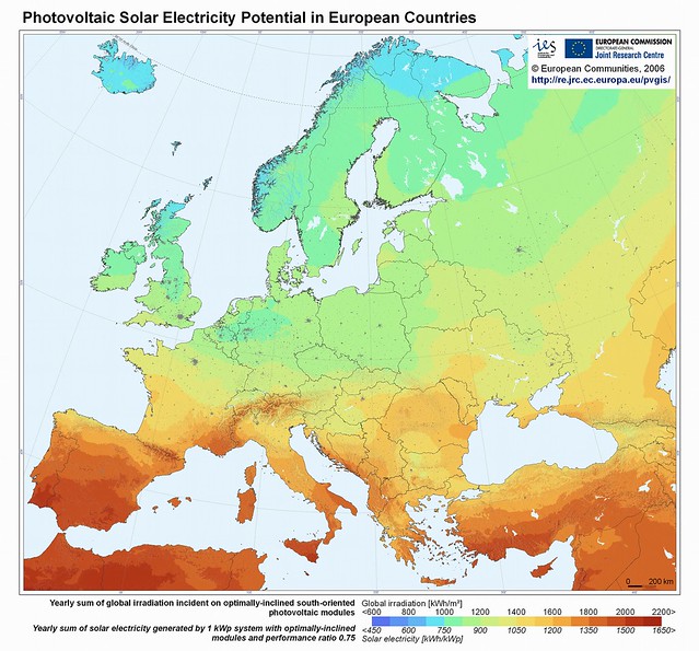 Pvgis_Europe-solar_opt_publication