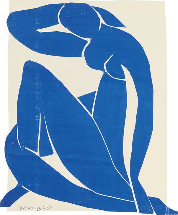 Klaar Rijke man betreuren Who Was Henri Matisse? Learn About His Influence on Modern Art