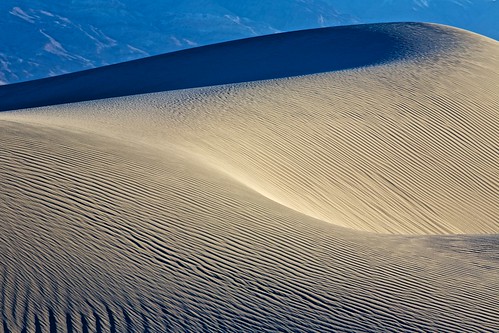california landscape nationalpark dunes deathvalley sanddunes deathvalleynationalpark mesquiteflats