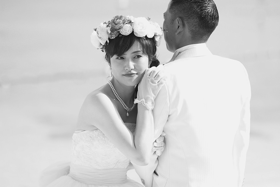 Shangrila Mactan Cebu Wedding, Cebu Wedding Photographer