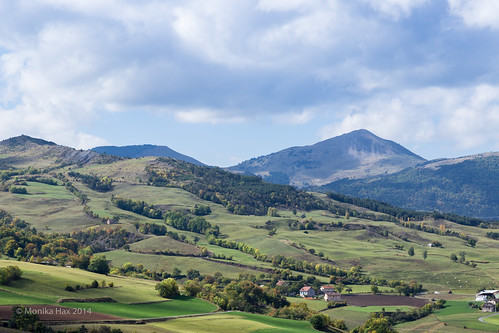 france landscape frankreich berge landschaft provencealpescôtedazur canonef24105mmf4lisusm hauteprovence eos6d bréziers oktober2014