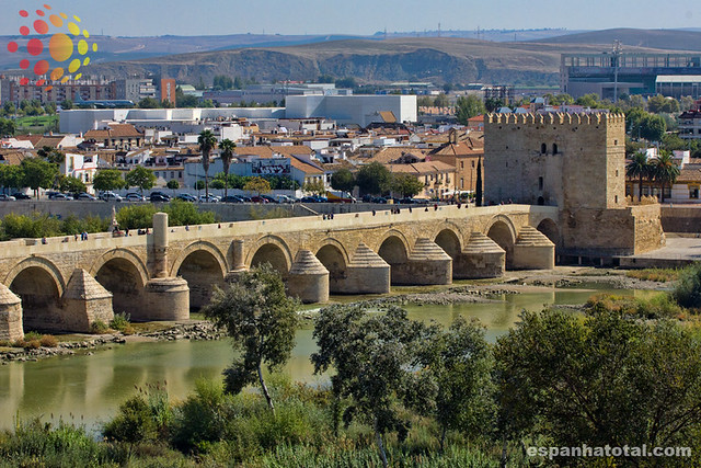 Córdoba, Spain