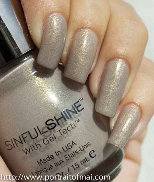 sinful colors prosecco 8 (1 of 2)