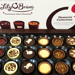Lily O Briens chocolates IMG_2067 R