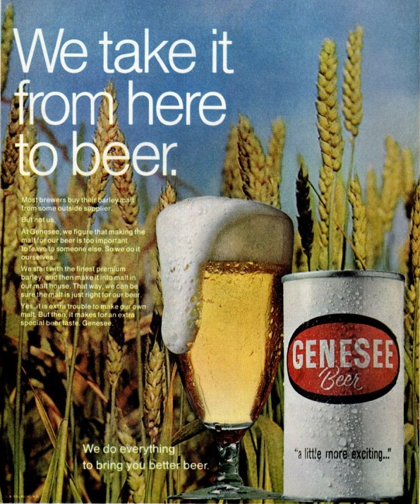 genesee-1970s