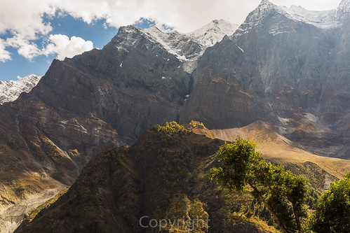 india mountains landscape asia himalayamountains manalitolehroad