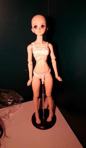 15057747844_3d1de74673.jpg