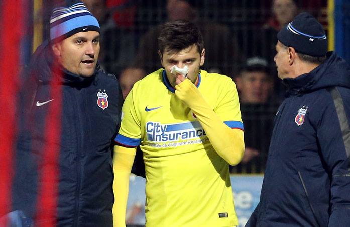 141105_ROM_Raul_Rusescu_Steaua_Bucuresti_injury
