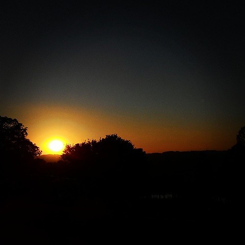 sunset sun sol square lofi squareformat asus iphoneography instagramapp uploaded:by=instagram zenfone