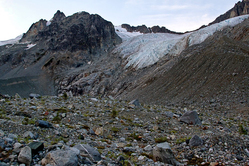 canada mountains alpine salalcreek getoutside athelneypass ilovebc hikingbritishcolumbia backpackinginbc