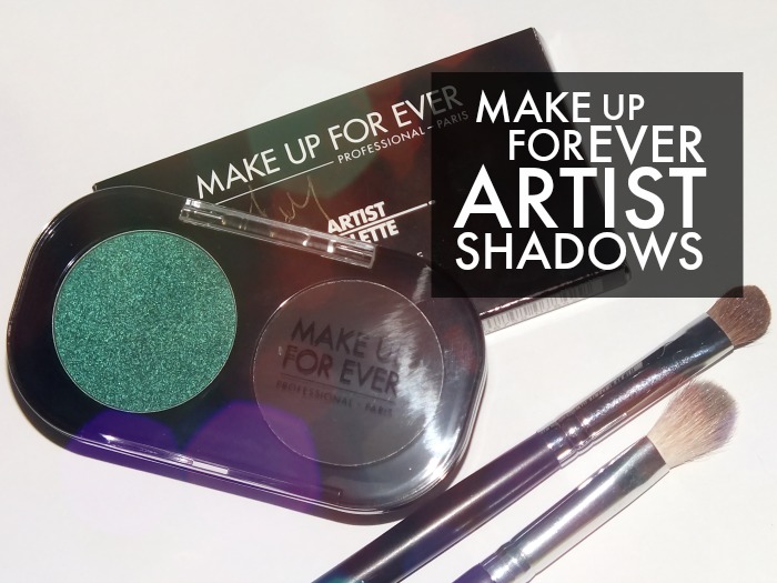 make up for ever artist shadow  (1)