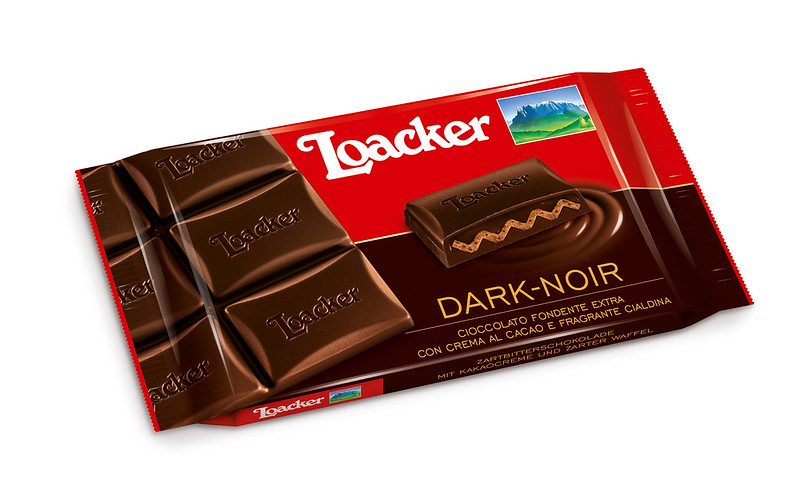 87g Cioccolato Darknoir copia