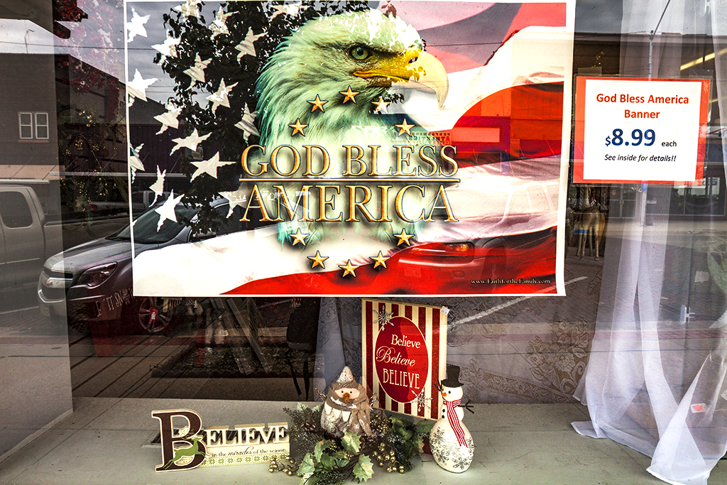 God-Bless-America-Banner--McCook