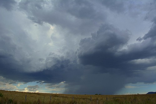 sky storm rain clouds landscape australia nsw thunderstorm cumulonimbus stormscape northernrivers richmondvalley australianweather