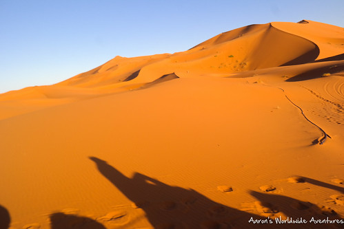 ergchebbi saharadesert sanddunes desert dunes morocco sahara sand travel shadow