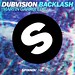 Ibiza - Dubvision - Backlash (Martin Garrix Edit) [Official Music Video]. I post this track for all those who are suffering from Tomorrowland and Global Gathering blues. Check it out and reminisc!! #edm #housemusic #trance #dubvision #martingarrix #tomorr