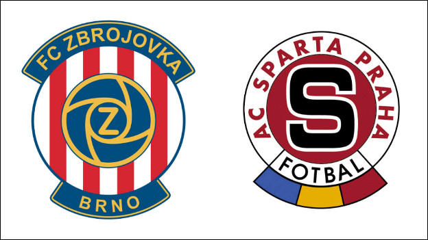 141018_CZE_Zbrojovka_Brno_v_Sparta_Praha_logos_FHD