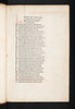 Opening page of text from Vergilius Maro, Publius: Opera