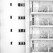 Ibiza - Black and White Apartments - San Antonio