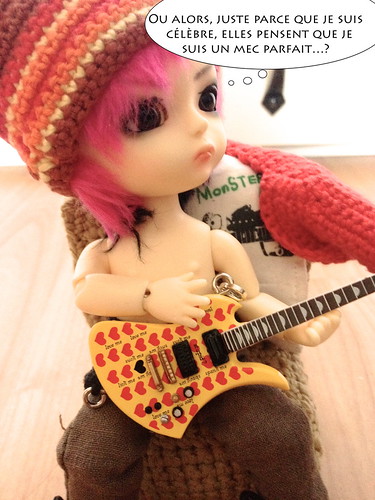 chibi hide_photostorie *my loving guitar*_ 15558396345_bffbda6594