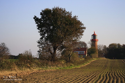 balticsea ostsee fehmarn leuchtturm küste staberhuk lighthousesgermany