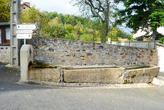 St-Etienne-Lardeyrol (Haute-Loire)