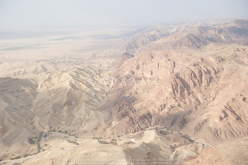 archaeology ancienthistory middleeast airphoto aerialphotography aerialarchaeology