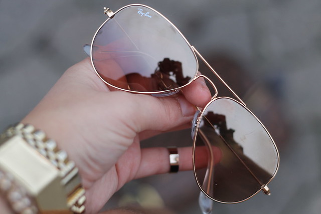 sunglasses-shop-rayban-sonnenbrille-fashionblog-outfit